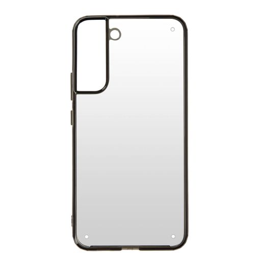 Funda Antigolpe Huawei P30 Pro Gel Transparente con esquinas Reforzada