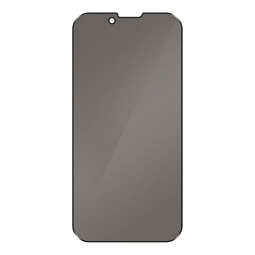 Protector Pantalla Hidrogel Privacidad Antiespías Compatible Con Iphone 13  Mini (5.4) con Ofertas en Carrefour