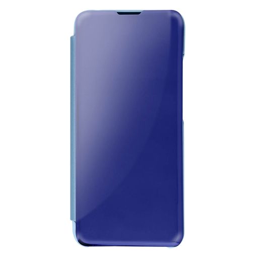 Carcasa COOL para Xiaomi Redmi 10C Cover Azul