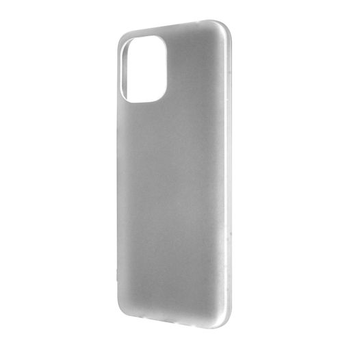 Funda Silicona Antigolpes Transparente Xiaomi Redmi A2 con Ofertas en  Carrefour