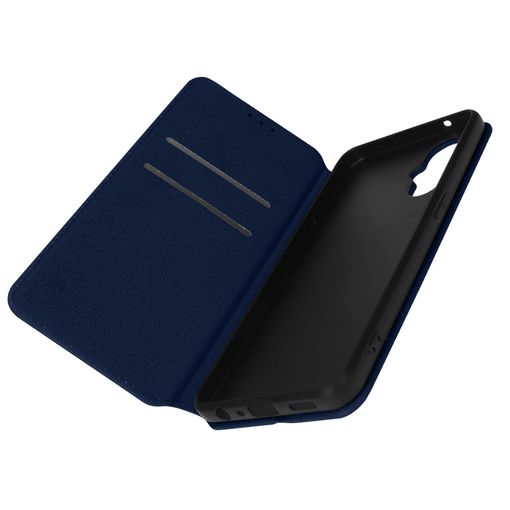 Funda Oppo Reno 8 Lite Soporte para tarjetas