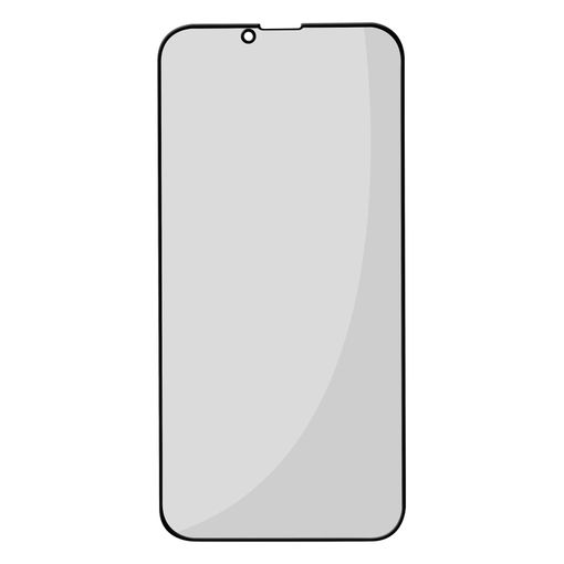 Protector Cristal Templado Para Iphone 12 Mini con Ofertas en Carrefour