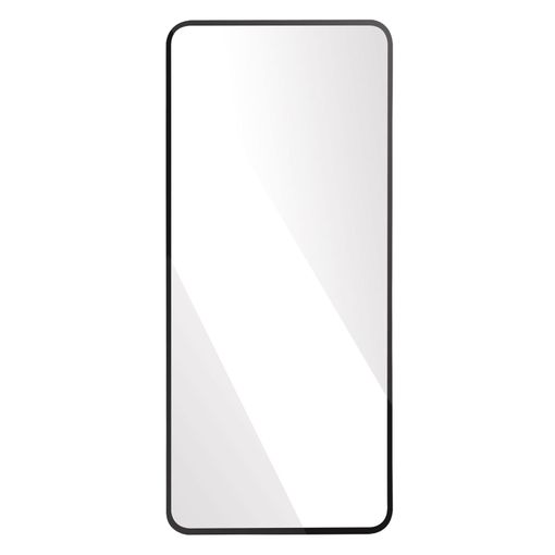 Protector de Pantalla Xiaomi Poco X6 Pro 5G Cristal Templado