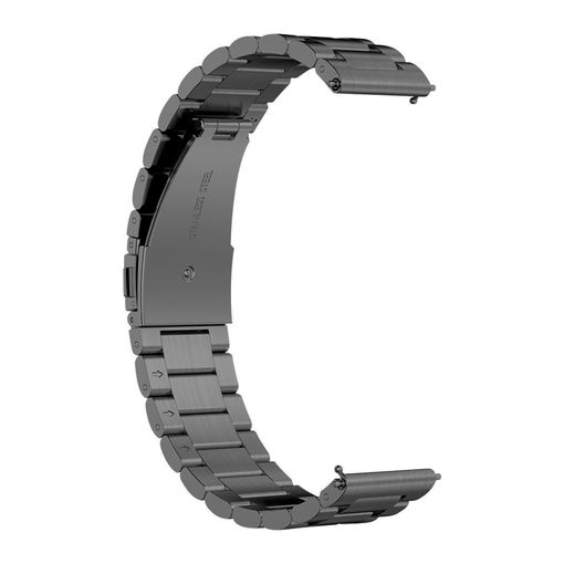 Pulsera Huawei Watch Gt Runner Gt 3 46mm Acero Inoxidable Gris
