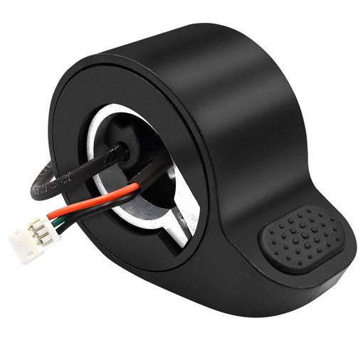 EWheel  Acelerador para Patinete Xiaomi M365, 1S, Essential, Pro