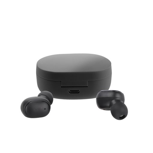 Auriculares Inalámbricos Xiaomi Mi True Wireless Earbuds Basic 2(redmi  Airdots 2) con Ofertas en Carrefour