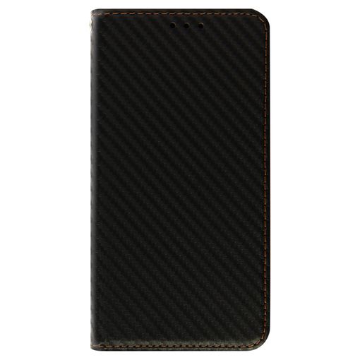 Funda Para Samsung Galaxy S23 Ultra Táctil S View Wallet Cover Original  Negro con Ofertas en Carrefour