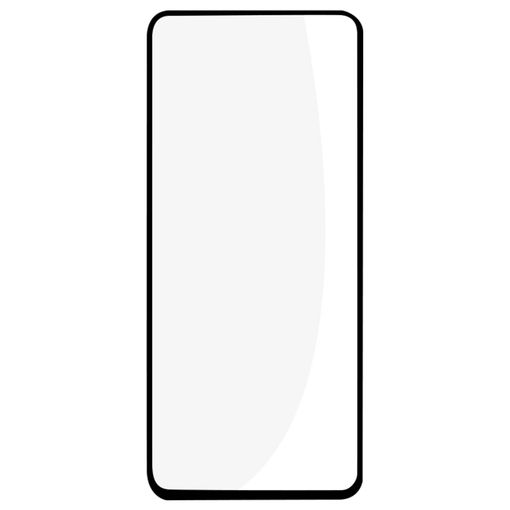 Cristal Templado Para Xiaomi Redmi Note 12 5g / 4g Antiarañazos - Negro con  Ofertas en Carrefour
