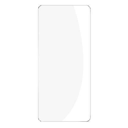 Protector Pantalla Xiaomi Redmi Note 12 Pro (5g) Cristal Templado con  Ofertas en Carrefour