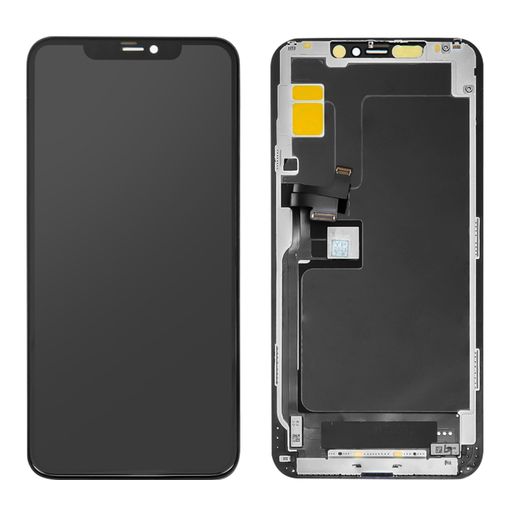 Pantalla iPhone 11 Pro (LCD y táctil)