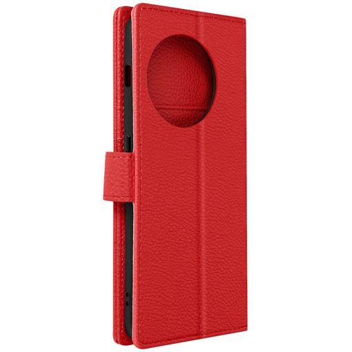 Funda Para Oneplus 11 Lengüeta Tarjetero Soporte De Vídeo Champán con  Ofertas en Carrefour