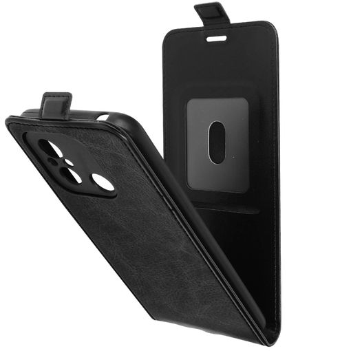 Funda móvil - Xiaomi Redmi 12C TUMUNDOSMARTPHONE, Xiaomi, Xiaomi