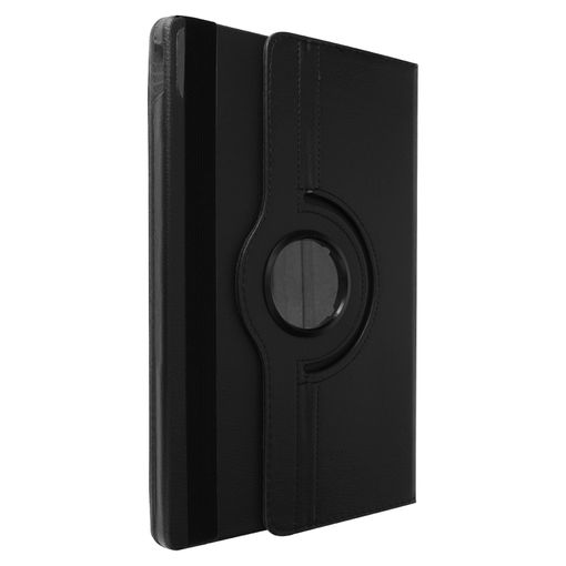 Funda Para Lenovo Tab P11 2nd Gen Negro