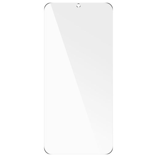 Cristal Templado Para Ulefone Note 16 Pro Dureza 9h Anti-arañazos  Transparente con Ofertas en Carrefour
