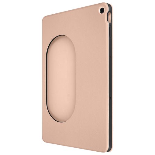 Funda Tablet 3go 10.1 Universal Rosa con Ofertas en Carrefour