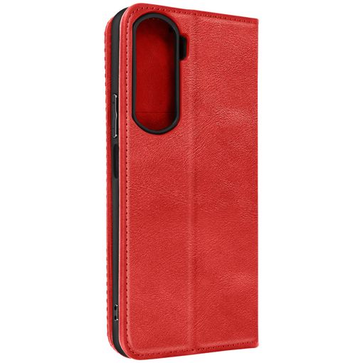 Carcasa Para honor 90 lite 5G honor90 90lite 2023 Funda De Cuero