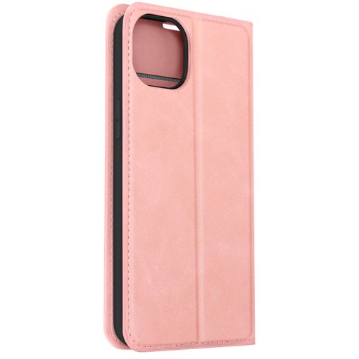 Funda Apple Iphone 15 Pro (5g) Carcasa Colgante Anti-shock Cordon Negro con  Ofertas en Carrefour