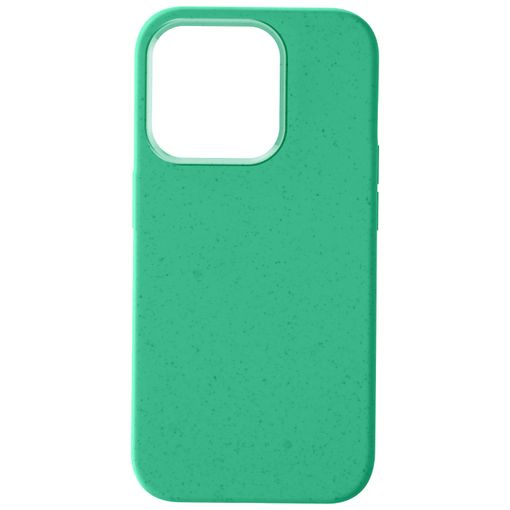 Funda De Para Iphone 15 Cámara Protegida Soft Touch Serie Dulce Verde  Pálido con Ofertas en Carrefour