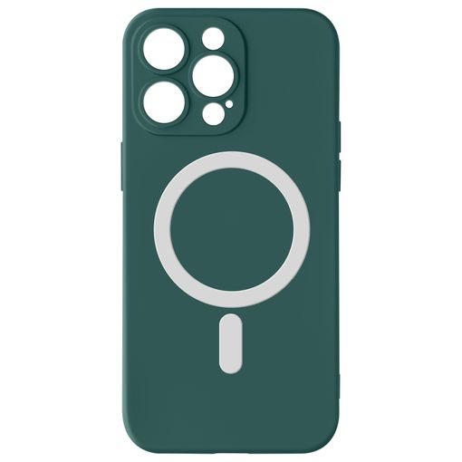 Funda Silicona Iphone 15 Pro (6.1) Diseño Mármol 13 Dibujos con Ofertas en  Carrefour