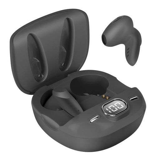 Pinganillo Bluetooth Manos Libres 11h Jabra Talk 5