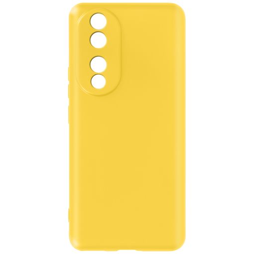 Funda Silicona Líquida Ultra Suave Para Huawei Honor 90 5g Color Verde con  Ofertas en Carrefour