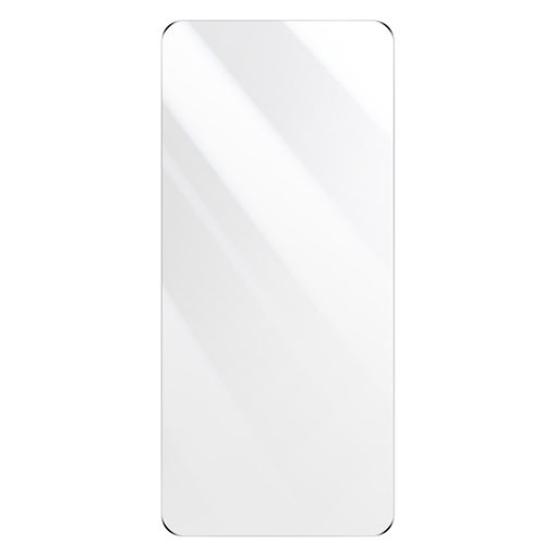 Protector Pantalla Motorola Moto G73 (5g) Cristal Templado con Ofertas en  Carrefour