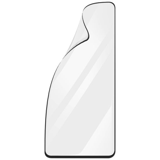 Cristal Templado Para Xiaomi 13t Y 13t Pro Antiarañazos