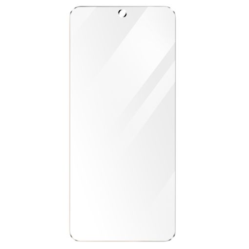 Funda Para Xiaomi Redmi Note 13 Pro Plus Original Clear Standing