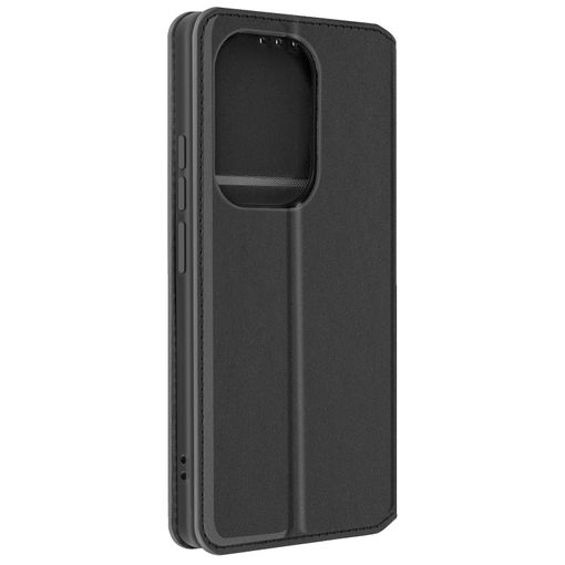 Funda Para Xiaomi Redmi Note 13 Pro 4g Soolapa Soporte Vídeo con Ofertas en  Carrefour