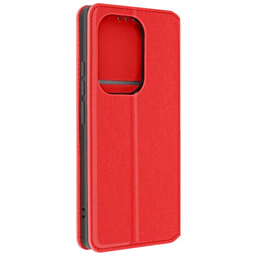 Funda Para Xiaomi Redmi Note 13 Pro 4g Soolapa Soporte Vídeo con Ofertas en  Carrefour