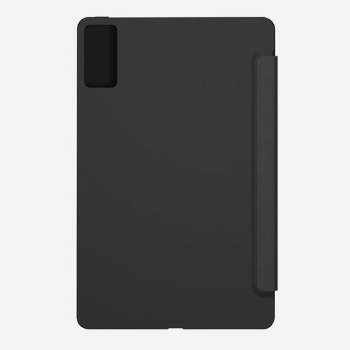 Funda Para Xiaomi Redmi Pad Soporte De Vídeo Y Teclado Made For Xiaomi  Negro con Ofertas en Carrefour