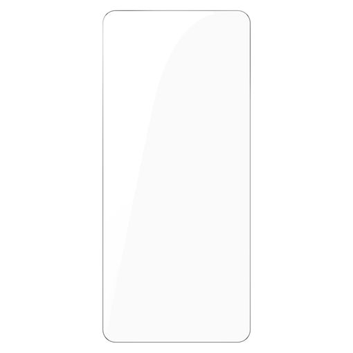 Cristal Templado Xiaomi 13T y Pro transparente facil de instalar.