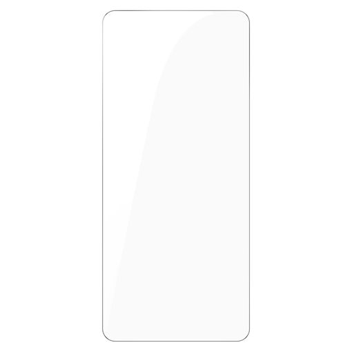 Ociodual Protector De Pantalla Cristal Templado Premium Compatible Redmi  Note 12 4g/5g, Poco X5 5g con Ofertas en Carrefour