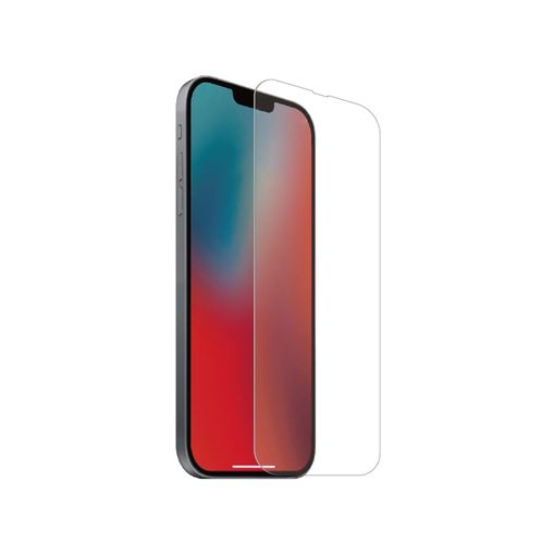 Muvit Funda + Protector de Pantalla Eco para iPhone 15 Pro Max al Mejor  Precio