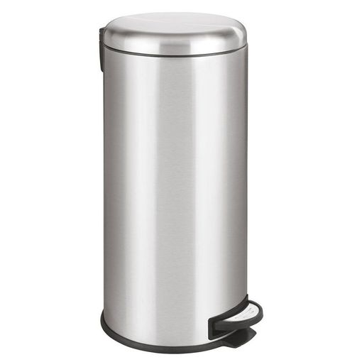 Cubo de basura de cocina automático 30 L CAN