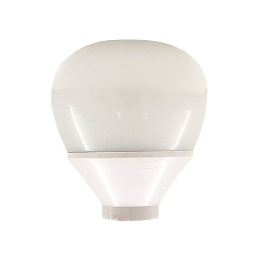 Bombilla Led Gu5.3 Mr16 5w 12v 350lm con Ofertas en Carrefour