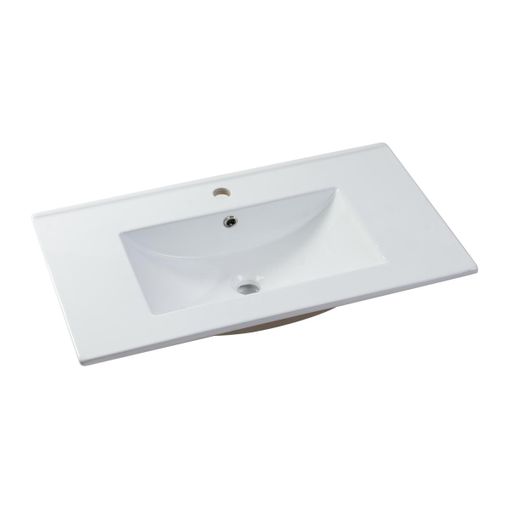 Primematik - Dispensador De Jabón De Pared Para Baño Con Depósito  Rellenable Ks02500 con Ofertas en Carrefour