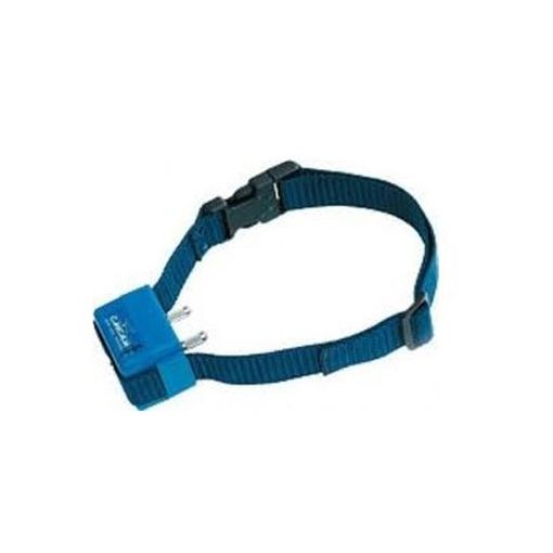 Outlet Collar Antiladridos Para Perros Por Impulsos Canicalm, Un