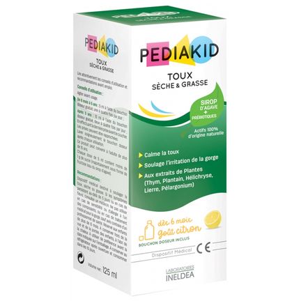 Comprar PEDIAKID GOMINOLAS vitamina D3 60gominolas de INELDEA