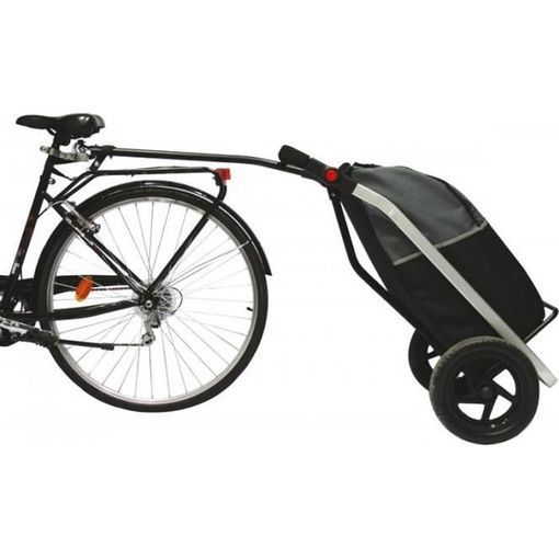 Bolsa De Transporte De Bicicletas Bike Original con Ofertas en Carrefour