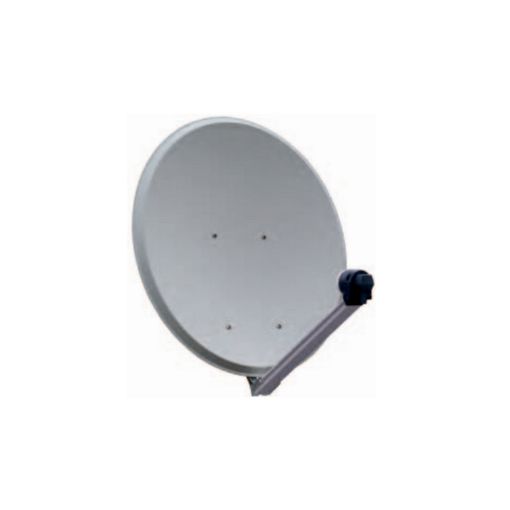 Servimat Antena Parabólica 70cm + Lnb - Clickfastg con Ofertas en Carrefour