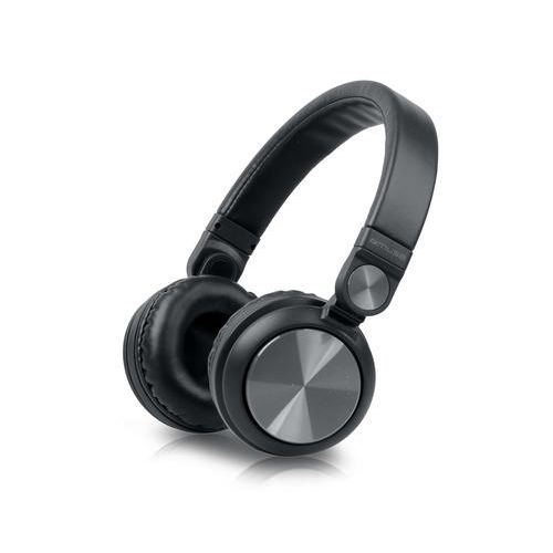 Auriculares Manos Libres 520 Bluetooth 5,0 Con Sujección Smartek con  Ofertas en Carrefour