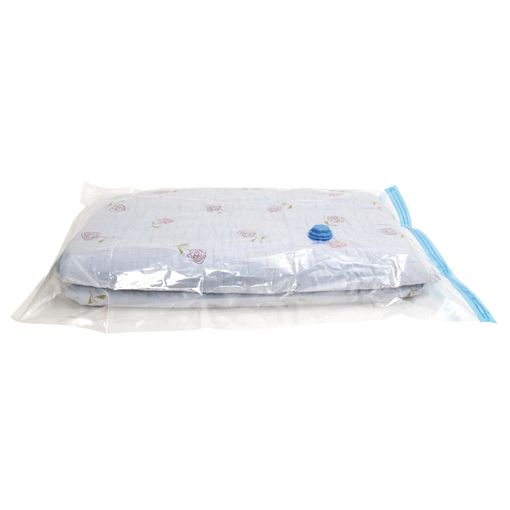 Funda Perfumada Lavanda 80x110 Cm