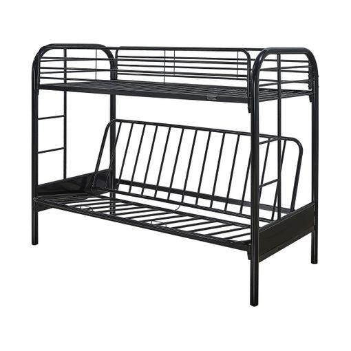 Cabecero Cama Madrid Antimanchas 90*125 Negro con Ofertas en Carrefour