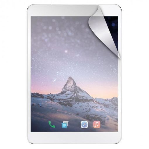 037032 Protector De Pantalla Para Tableta Protector De Pantalla Anti-reflejante Apple 1 Pieza(s)