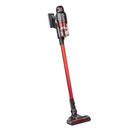 Aspiradora Sin Cable 2 En 1 Regulus Powervac 11925 Leifheit con