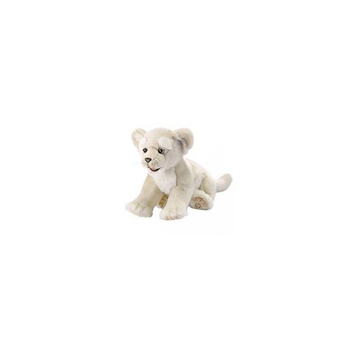 Pato De Peluche Kawaii - Blanco con Ofertas en Carrefour