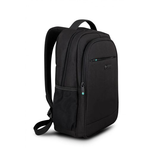 Portadocumentos Urban  Bolsa de lona, Bolsa para portátil, Maletin portatil