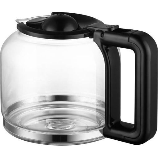 Wpro Jarra Cafetera Universal 12/15 Tazas - Ucf100 con Ofertas en Carrefour