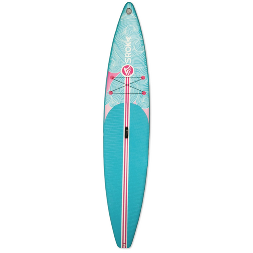 Tabla Paddle Surf Hinchable Sroka EASY 11.6